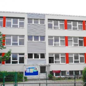 Görlitz Bildungszentrum für Medizin